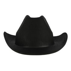 "Buy this Felt Cowboy Hat by by Make Market® at Michaels. This classic cowboy hat is the perfect blank canvas for Halloween costumes, theme party props and other fun events. Embellish it with fabric paints, patches, gemstones and more for a custom design. This classic cowboy hat is the perfect blank canvas for Halloween costumes, theme party props and other fun events. Embellish it with fabric paints, patches, gemstones and more for a custom design. Details: Available in multiple colors One size Felt Cowboy Hat, Classic Cowboy, Felt Cowboy Hats, Party Props, Fun Events, Fabric Paint, Blank Canvas, Cowboy Hat, Cowboy Hats