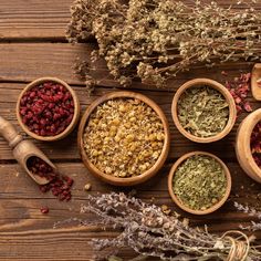 6 Best Chinese Herbs for Fertility | GinSen Herbs For Fertility, Cooking Logo, Chaste Tree, Red Raspberry Leaf, Herb Jar, Chinese Herbs, Peppermint Leaves, Health Habits, Spices And Herbs