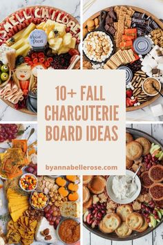 fall charcuterie board, spooky charcuterie board, fall charcuterie board ideas, fall themed charcuterie board, thanksgiving charcuterie board, halloween charcuterie board, fall party food, fall party food ideas, football party snacks, football party ideas, fall party food ideas, fall foods for party, fall party ideas, charcuterie board ideas, fun charcuterie board ideas. 

see it here: https://byannabellerose.com/insanely-creative-fall-charcuterie-board-ideas-youll-love/ Fall Dip Board, Thanksgiving Chatcurie Board Ideas, Charcuterie Board Octoberfest, Comfort Food Charcuterie Board, Charcuterie Board Friendsgiving, October Fest Charcuterie Board, Unique Charcuterie Board Ideas Fall, Fall Charcuterie Board Kids, Pinwheel Charcuterie Board