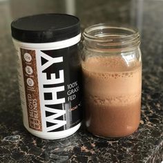 Organic Whey Protein Smoothie Dark Cacao, Super Smoothies, Whey Protein Concentrate, Happy Cow, Artificial Sweeteners, Lean Muscle Mass, Cacao Nibs, Artificial Sweetener