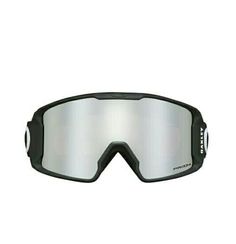 an image of a goggles on a white background