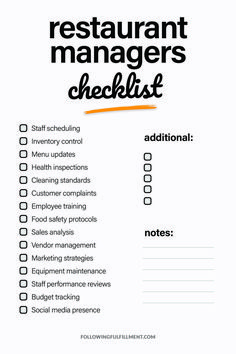 the incident response checklist is shown in black and white with an orange marker on it