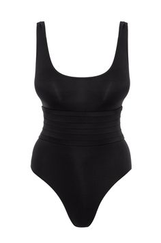 French Beach Style, Large Bust Swimsuit, French Island, Black Monday, French Beach, Natasha Oakley, Swimwear One Piece, Monday Swimwear, Busted Band