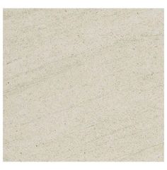 an image of a white marble textured wallpaper or flooring material that can be used as a background