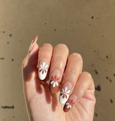 Simple Fall Nails, Red Nail Art, Nail Art Designs Summer, Blue Nail Art, Fake Nails With Glue, Nails 2023, Trendy Nail Art, Fall Nail Colors