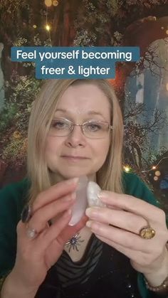 Selenite Crystal Affirmation, Crystal Reiki, Life Force Energy, Selenite Crystal, Energy Work