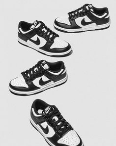 Cheap Dunks, Nike Sb Low Dunks, Dunk Shoes, Sneaker Posters, Uni Room, Screen Printing Shirts, Nike Sb Dunk, Nike Sb Dunks