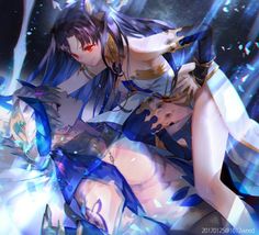 Gilgamesh And Enkidu, Fate Archer, Cool Anime Wallpapers, Teen Wolf