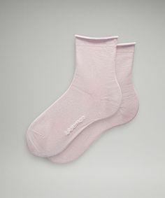 Its The Little Things That Count. Let These Playful Socks Add A Touch Of Sparkle To Your Day. Designed For Casual. Seamless Toe Construction. | Women's Daily Stride Sparkle Quarter Socks Sock Designs, Pilates Socks, Quarter Socks, Yoga Barre, Women's Socks, Pilates Yoga, Social Impact, Designer Socks, Gift Accessories