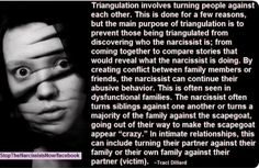 Family Scapegoat, I Am A Survivor, Emotional Vampire, Antisocial Personality, Narcissistic Family, Narcissistic Parent, Narcissistic Mother, Tell My Story, The Horrors