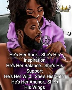 Black Love Cartoon Aesthetic, Black Couple Love Quotes, Black Couple Goal Romantic, Couple Goal Romantic, Love Memes For Him, Love My Husband Quotes, Memes For Him, Romantic Questions