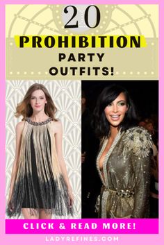 💕20 20s prohibition party outfit ideas!! - fashion advice woman tips 💕. speakeasy party outfit ideas, prohibition party outfit ideas women, plus size prohibition party outfit, easy prohibition party outfit, 20s prohibition party, 1920 prohibition party outfit, prohibition party women pants, speakeasy bar outfits Outfit Ideas Women Plus Size, Speakeasy Party Outfit, Prohibition Party Outfit, 1920 Prohibition, 1920s Party Outfit, Prohibition Party, Speakeasy Party, Woman Tips