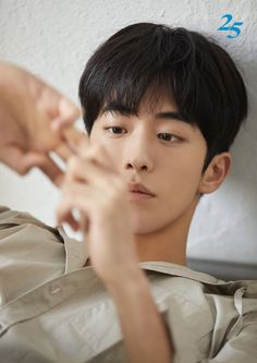 Nam Joo Hyuk Wallpaper, Nam Joo Hyuk Cute, Joon Hyung, Jong Hyuk, Joon Hyuk, Nam Joo Hyuk, Nam Joohyuk, Lee Sung Kyung, Park Bogum