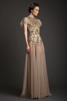 Krikor Jabotian Wedding, Gaun Abad Pertengahan, 2014 Dresses, Fashion Friday, Wedding Dress Couture, Couture Wedding, Linnet, Gorgeous Gowns