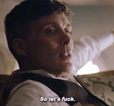 Shelby Family, Peaky Blinders Wallpaper, Peaky Blinders Quotes, Adrien Brody, Stephen James