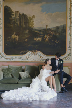 Find more inspiration on Still Miracle instagram. Destination Wedding Photographer featured on Vouge, Style Me Pretty, WEDVIBES, The Anti Bride... Anti Bride, Italian Style, Romantic Wedding, Destination Wedding Photographer, Style Me Pretty, Wedding Photographer