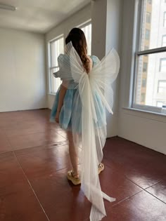 Princess Bow Wings Pre-Order – Stonehart Jewelry Fabric Wings, Firefly Path, Fairy Wings Costume, Diy Wings, Wings Dress, Wings Drawing, Princess Serenity, Light Weight Jewelry, Wings Costume