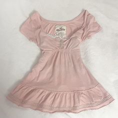 check profile Babydoll Aesthetic Outfits, Babydoll Core, Baby Doll Outfits, Rare Outfits, Hollister Outfits, Baby Doll Tops, Babydoll Outfit, 2016 Outfits, Hollister Clothes