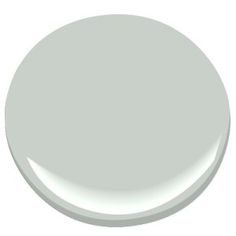 the white paint is shown in this round shape, and looks like it could be used for