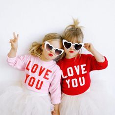 Love You Child Sweater Valentine Sweater Valentine - Etsy Sister Valentine, Valentine Graphic, Valentines Graphic Tee, Valentine Sweater, Girls Valentine Shirt, Valentine Mini Session, Kids Valentines Shirts, Valentine Photo Shoot, Valentine Picture