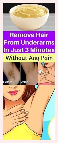 Supreme information. Hair Removal Diy, Remove Hair, Turmeric Powder, Facial Hair Removal, Hair Removal Permanent