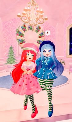 Royale High Strawberry Shortcake, Strawberry Shortcake Royale High, Blueberry Muffin Outfit, Strawberry Shortcake Blueberry, Rh Cosplay, Strawberry Shortcake Outfits, Royale High Journal Ideas, Video Game Outfits