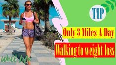 Free trial 5 days weight loss Smoothies: https://welllifeweightloss.com/weight-loss-program/Only 3 miles a day  walking to weight loss | Well LifeSocial Medi... Walking 3 Miles A Day, Stomach Fat, Free Trial, Better Life, Health Care, Walking, Health