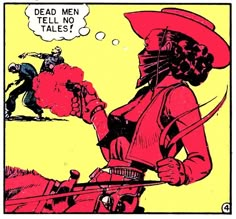 New Vegas, Fallout New Vegas, Cowboy Art, Wild Wild West, Borderlands, Vintage Comics, Comic Strip, Fallout, Week End