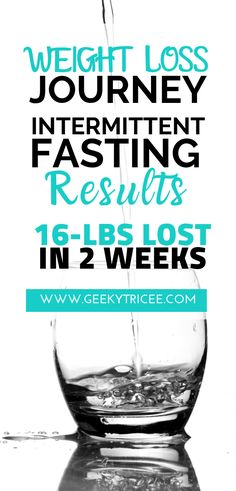 Intermittent fasting weight loss results July 2019: week 2 – Another 8-lbs lost! Keto Intermittent Fasting, Intermittent Fasting Results, Eat In A Day, After Pictures, Before And After Pictures, Walking, Diet