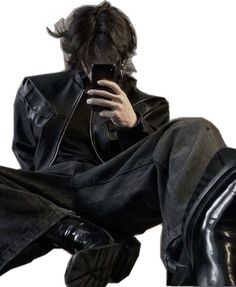 Vampire Goth Men, Goth Male, Goth Guy, Goth Guys, Goth Boy, Aesthetic Outfits Men, Mens Outfit Inspiration, Goth Aesthetic, Aesthetic Guys