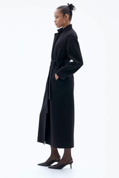 Filippa K alexa coat Gifts For Brother, Lifestyle Shop, Luxury Shop, White Elephant Gifts, Online Retail, Free Shopping, Women Wear