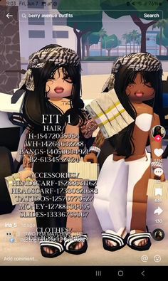 Money Code Berry Ave, Mafia Outfit Codes Berry Ave, Mafia Berry Avenue Codes, Berry Ava Outfit Codes, Berry Avenue Matching Outfit Codes Bff, Grunge Berry Avenue Codes, Matching Berry Avenue Codes Bff, Berry Avenue Avatar Codes, Roblox Berry Avenue Codes Outfit