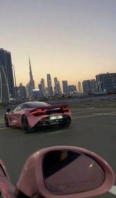 Pink Car Wallpaper Iphone, Beige Streetwear, Streetwear Beanie, Aesthetic Miami, Y2k Core, Porsche Gt2 Rs, Miami Lifestyle, Trip To Canada, Cars Porsche