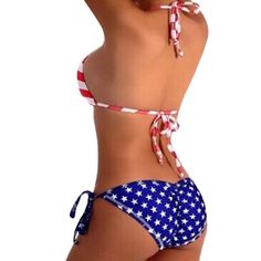 33025 





















 Maillots de bain femmes maillot de bain peint drapeau couleurs rassembler deux pièces maillot de bain sexy maillot de bain bikini femme






 
REMARQUE : veuillez comparer les tailles détaillées avec les vôtres avant d'acheter !!! Utilisez des vêtements similaires pour comparer avec la taille 


 Caractéristiques de l'objet 






 Genre : Femmes








 Saison : Été 








 Occasion : Quotidien, Piscine, Mer








 Matériel : Polyester 








 Décoration: Mo American Flag Swimsuit, Strap Swimwear, Swimsuit Women, Swimsuit Fashion, Monokini, Women Swimsuits, Ebay Fashion, Womens Swimwear, Unisex Fashion