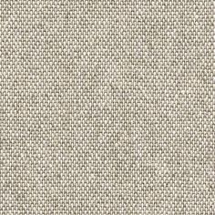 Purchase 5458 Tweed Norfolk Greige Phillip Jeffries Wallpaper Greige Wallpaper, Wallpaper Linen, Phillip Jeffries Wallpaper, Carpenter Bee Trap, Phillip Jeffries, Linen Wallpaper, Tweed Pattern, Silk Wallpaper, Material Textures