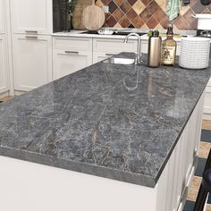 Home Hardware Kitchen Countertops Kitchen Info