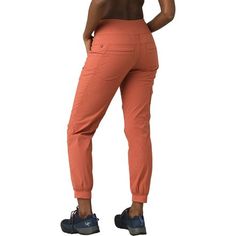 Casual Bottoms With Functional Pockets For Camping, Casual Cotton Bottoms For Camping, Casual Camping Bottoms With Functional Pockets, Cotton Bottoms With Pockets For Camping, Functional Cotton Cargo Pants For Outdoor Activities, Functional Cotton Cargo Pants For Outdoor, Casual Climbing Pants With Pockets, Midweight Camping Pants With Pockets, Midweight Cotton Cargo Pants With Hip Pockets