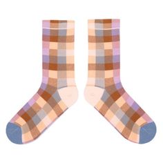 Unisex Warm Colorful Animal Cartoon Print Funny Graffiti Winter Socks - SolaceConnect.com Soft Socks, Soft Sock, Funny Vines, Animal Cartoon, Winter Socks, Colorful Animals, Long Socks, Cartoon Pattern, Pink Plaid