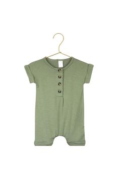 Childrenswear Trends, Baby Fashion Summer, Kidswear Trends, Gender Neutral Style, Cool Baby Clothes, Neutral Baby Clothes, Neutral Style, Baby Boy Romper, Lou Lou