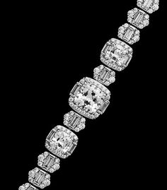 Fabulous CZ Bridal and Formal Bracelet b01071 Jewelry Showcase, Bling Wedding, Wedding Bracelet, New Year's, Wedding Accessories, Headpiece, Bridal Jewelry, Diamond Bracelet, Jewelry Bracelets