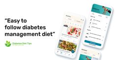 Get personalized diabetes management and meal plan in one app. Control your diabetes, lose weight and stick to a healthy diet Prediabetic Diet, Healthy Recipes For Diabetics, Blood Sugar Diet, Healthy Travel, Nutritional Value, App Control, Food Lists, Diet Tips, Blood Sugar