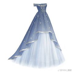 他的热门内容 Gaun Abad Pertengahan, Baju Kahwin, 파티 드레스, Cute Prom Dresses