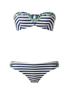 Summer Bathing Suits, Trendy Swimsuits, Summer Swim Suits, Summer Suits, Micro Mini, Looks Chic, Beach Wears, Royal Fashion, Mode Fashion