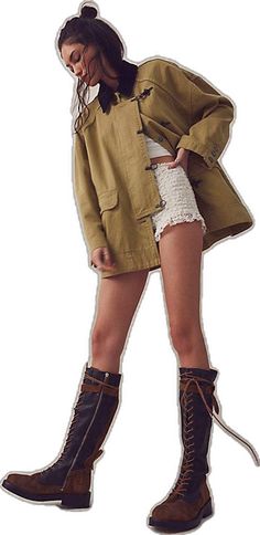 Boho Clothing, Lace Up Boots, Boho Outfits, Free People, Lace Up, Boots, Lace, Clothes