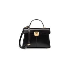 #Color_Black Classic Satchel Shoulder Bag For Daily Use, Timeless Bags With Detachable Strap, Elegant Shoulder Bag With Adjustable Strap For Travel, Classic Handheld Business Shoulder Bag, Timeless Formal Flap Shoulder Bag, Timeless Formal Shoulder Bag, Classic Satchel Box Bag With Detachable Strap, Business Leather Handheld Shoulder Bag, Timeless Box Shoulder Bag With Detachable Strap