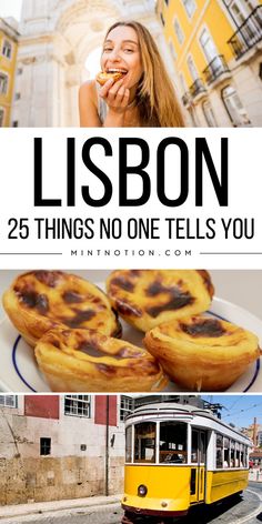 Lisbon travel guide for first-timers Lisbon What To Do, Things To Do In Lisbon Portugal Top 10, Where To Stay In Lisbon Portugal, Lisbon Portugal Outfit, Lisbon Restaurants, Toronto Travel Guide, Vancouver Travel Guide, Montreal Travel Guide, Lisbon Restaurant