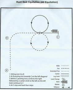 an instruction manual for how to use the seat belt