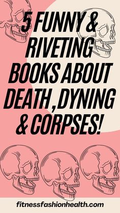 Welcome to the darker yet undeniably intriguing side of literature: death, corpses, and crimes involving the dead – bizarre, humorous, and educational tales you’d hardly believe if they weren’t penned down. These 5 books about death show the unexpected roles of corpses in science, history, and beyond. Find some of the most intriguing posthumous stories, from body snatching to scientific discoveries. Science History