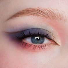 Eye Makeup Guide, Ball Makeup, Self Indulgence, Fresh Makeup, Mindless Self Indulgence, Fancy Makeup, Creative Eye Makeup, Creative Makeup Looks