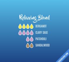 Magick Oil, Essential Oil Combinations, Perfume Recipes, Essential Oil Diffuser Blends Recipes, Oil Diffuser Recipes, Diffuser Recipes, Aromatherapy Diffusers, Essential Oil Diffuser Blends